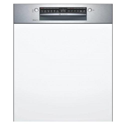 מדיח כלים ‏רחב Bosch SMI2HTS08E בוש