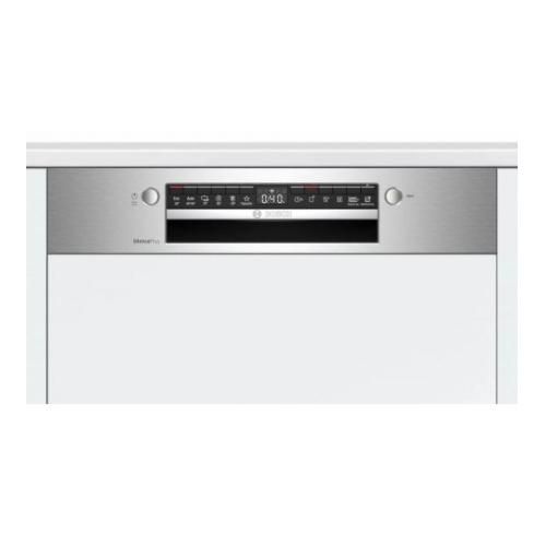 מדיח כלים ‏רחב Bosch SMI2HTS08E בוש