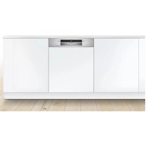 מדיח כלים ‏רחב Bosch SMI2HTS08E בוש