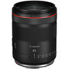 עדשה Canon RF 85mm f/1.4 L VCM