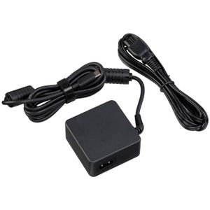 מתאם חשמל למצלמת קנון Canon PD-E2 USB