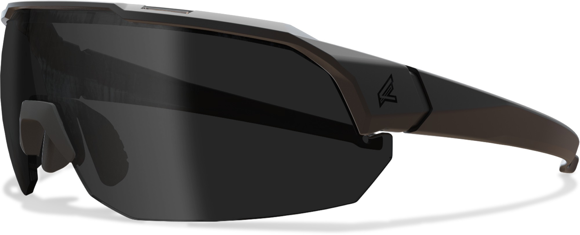  משקפיים דגם ARC LIGHT 3 LENS KIT 
