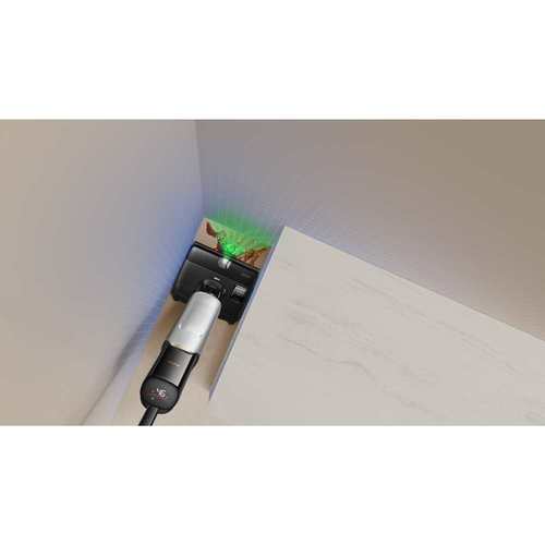 שואב אבק ושוטף רצפות Mova X4 Plus 20,000PA