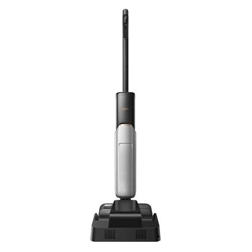 שואב אבק ושוטף רצפות Mova X4 Plus 20,000PA