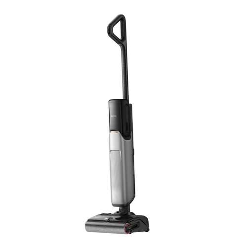 שואב אבק ושוטף רצפות Mova X4 Plus 20,000PA