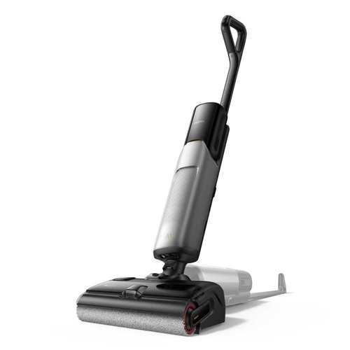 שואב אבק ושוטף רצפות Mova X4 Plus 20,000PA