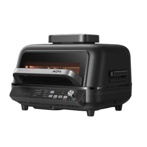 גריל רב תכליתי Mova VersaMaster IG20 Pro