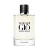 בושם לגבר Giorgio Armani Acqua Di Gio 200ml E.D.P