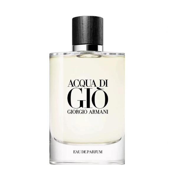 בושם לגבר Giorgio Armani Acqua Di Gio 200ml E.D.P