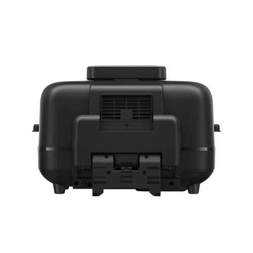 גריל רב תכליתי Mova VersaMaster IG20 Pro