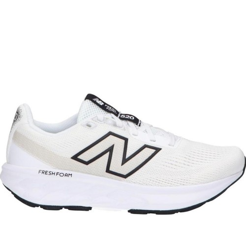 נעלי ניו באלאנס New Balance Fresh Foam 520 V9 | נשים