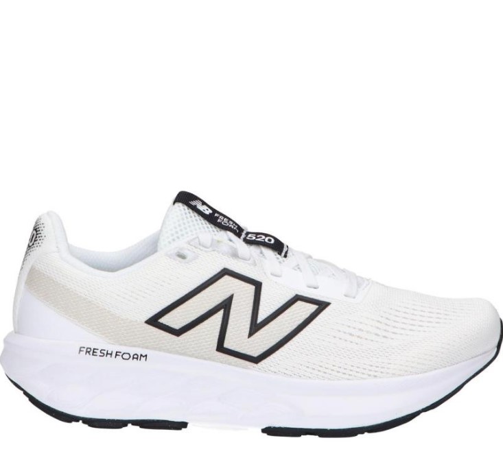 נעלי ניו באלאנס New Balance Fresh Foam 520 V9 | נשים
