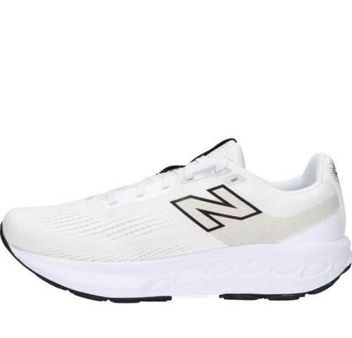 נעלי ניו באלאנס New Balance Fresh Foam 520 V9 | נשים
