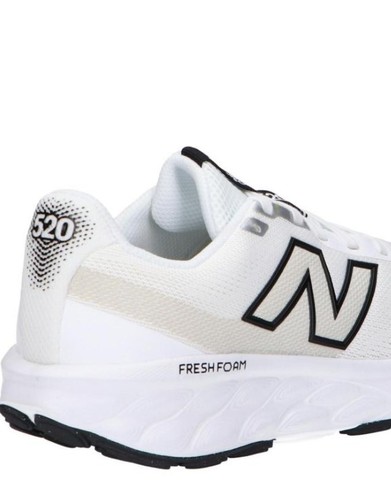 נעלי ניו באלאנס New Balance Fresh Foam 520 V9 | נשים