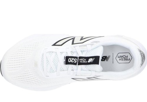 נעלי ניו באלאנס New Balance Fresh Foam 520 V9 | נשים
