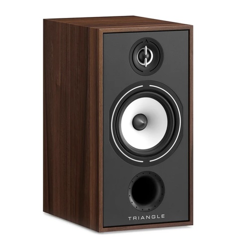Chestnut2