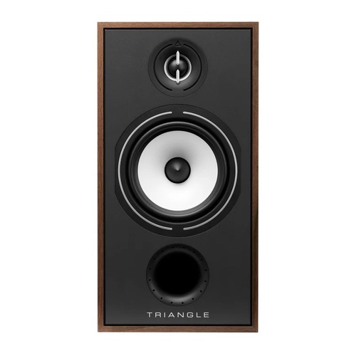 Chestnut3