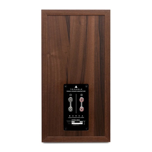 Chestnut4