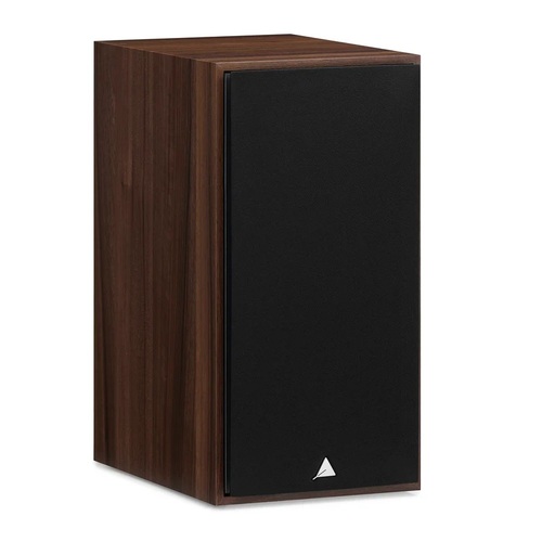 Chestnut5
