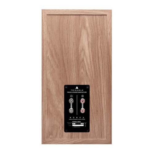 Light Oak3