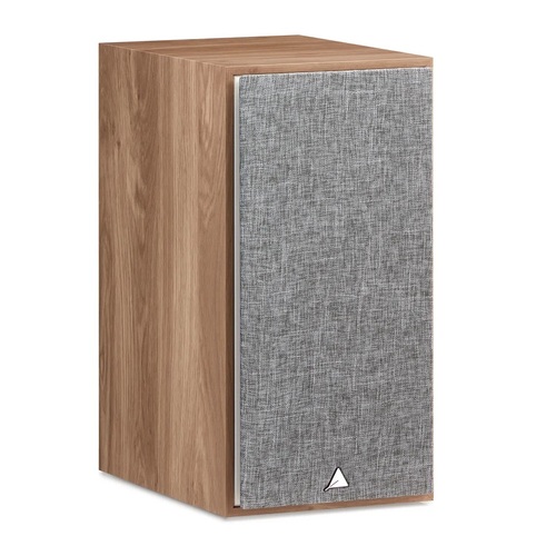 Light Oak4