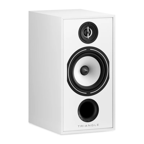 White2