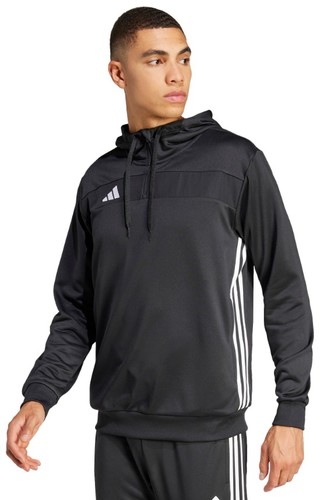 קפוצ'ון אדידס adidas sweatshirt Tiro 25 | גברים