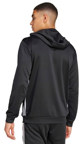 קפוצ'ון אדידס adidas sweatshirt Tiro 25 | גברים
