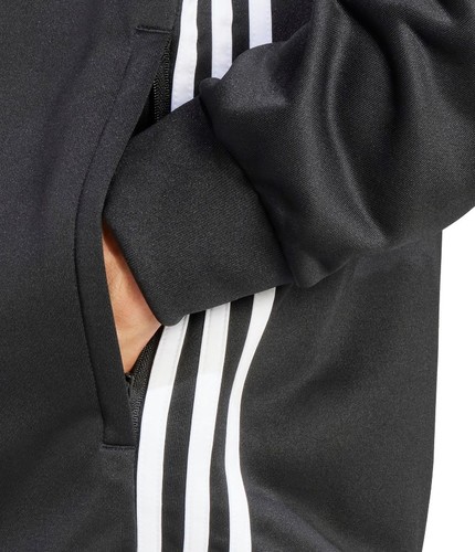 קפוצ'ון אדידס adidas sweatshirt Tiro 25 | גברים