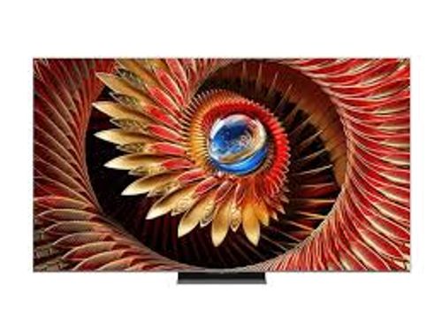 טלוויזיה TCL  98X11K