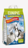 מצע נייר אקולוגי קוניפיק – 10 ליטר | Cunipic Naturlitter  | מולי חיות מחמד