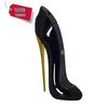 Carolina Herrera Good Girl E.D.P 80ml Tester