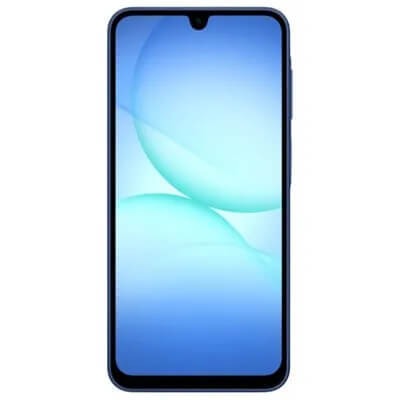 טלפון סלולרי Samsung Galaxy A17 SM-A175F/DS 128GB 4GB RAM *זמין במלאי!!*