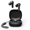 אוזניות אלחוטיות אנקר שחור Anker R50i