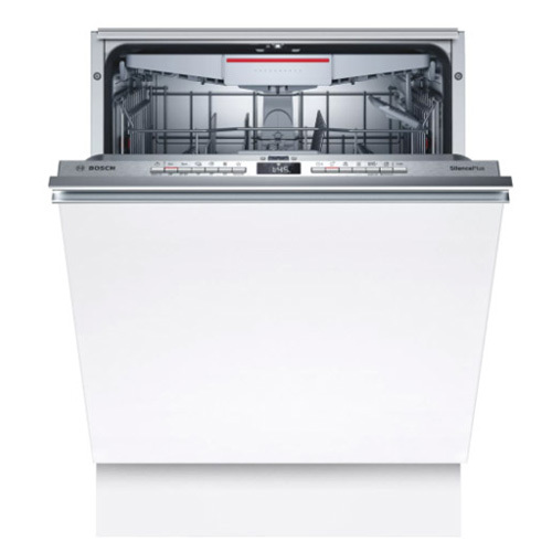 מדיח כלים אינטגרלי מלא BOSCH בוש SMV4ECX26E