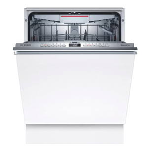 מדיח כלים אינטגרלי מלא BOSCH בוש SMV4ECX26E