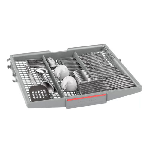 מדיח כלים אינטגרלי מלא BOSCH בוש SMV4ECX26E