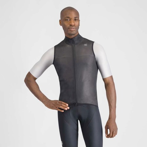 ווסט רכיבה קל משקל LIGHT AIR Vest 002