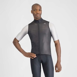 ווסט רכיבה קל משקל LIGHT AIR Vest 002