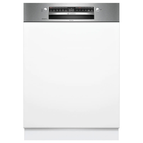 מדיח כלים חצי אינטגרלי BOSCH בוש SMI4HAS07E