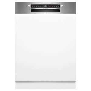 מדיח כלים חצי אינטגרלי BOSCH בוש SMI4HAS07E