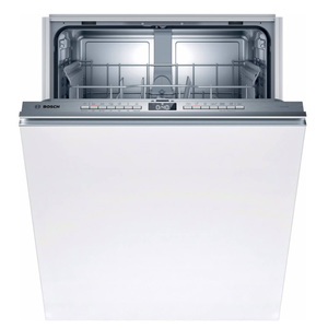 מדיח כלים אינטגרלי מלא BOSCH בוש SMV4HAX21E