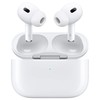 אוזניות מקורי אפל AIRPODS 2 PRO