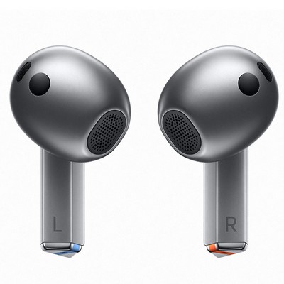 אוזניות אלחוטיות סמסונג Galaxy Buds 3 R530