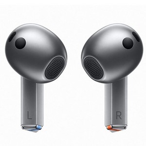 אוזניות אלחוטיות סמסונג Galaxy Buds 3 R530