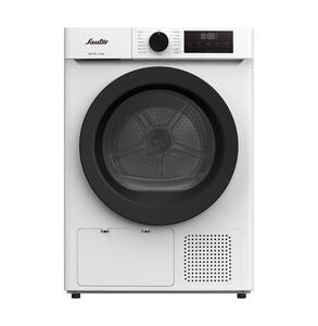מייבש כביסה Sauter Heat Pump 10KG דגם SDH1043