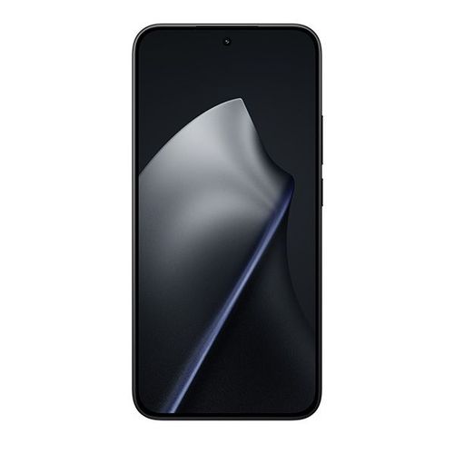 שריון מוצר באילת סמארטפון Xiaomi 15T 5G גרסה 12GB+256GB בצבע שחור
