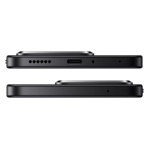 שריון מוצר באילת סמארטפון Xiaomi 15T 5G גרסה 12GB+256GB בצבע שחור