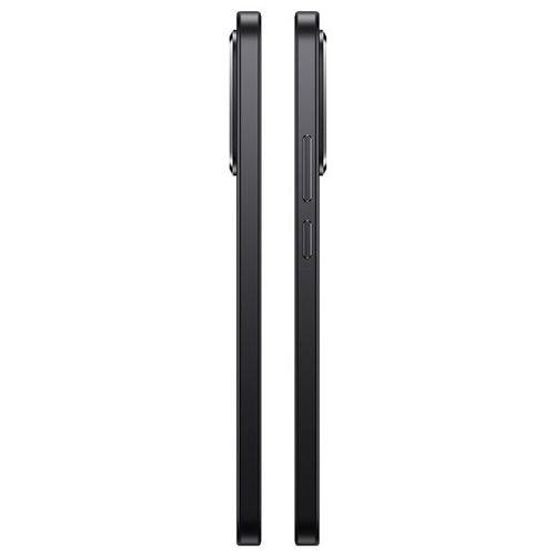 שריון מוצר באילת סמארטפון Xiaomi 15T 5G גרסה 12GB+256GB בצבע שחור