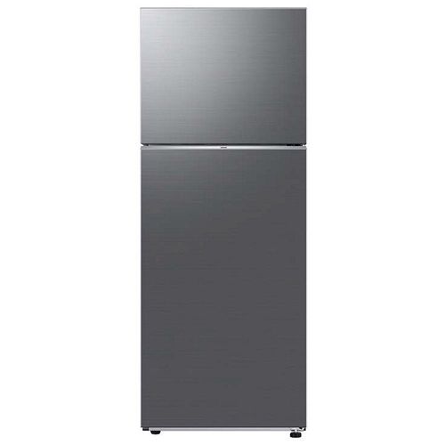 מקרר ‏מקפיא עליון Samsung RT47CG6006S9 ‏470 ‏ליטר סמסונג